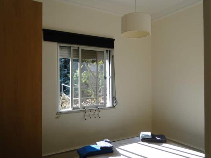 The Country In The Town Apartment Lisbon Exterior photo
